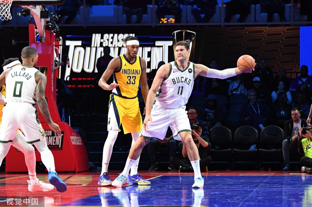 样是经验的 样是经验的