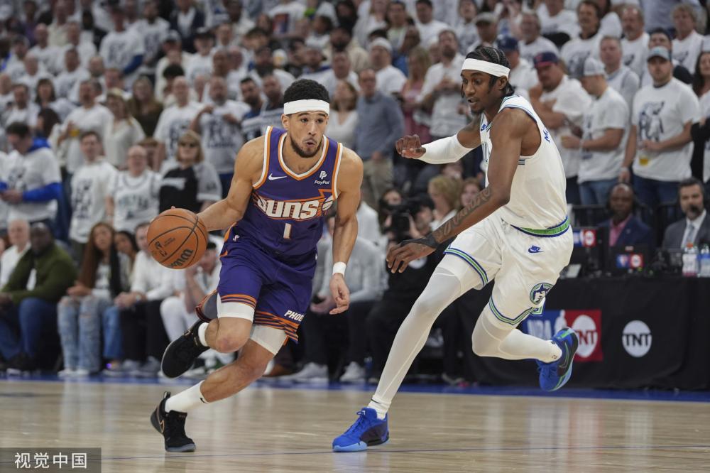 这对于老将 这对于老将