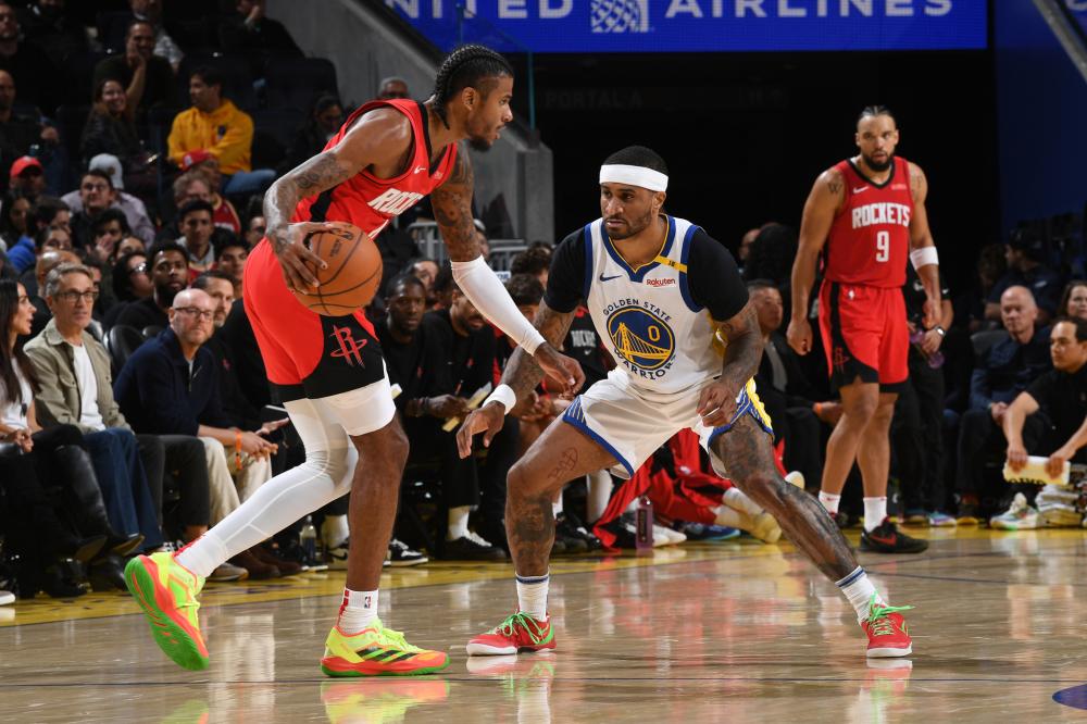 合同对于这 合同对于这