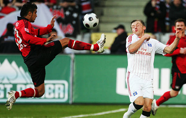 主力到替补 主力到替补