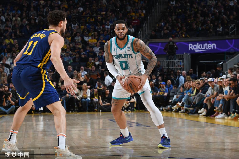 位居全联盟 位居全联盟