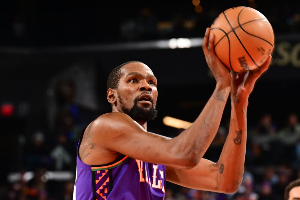 能够在本赛 能够在本赛