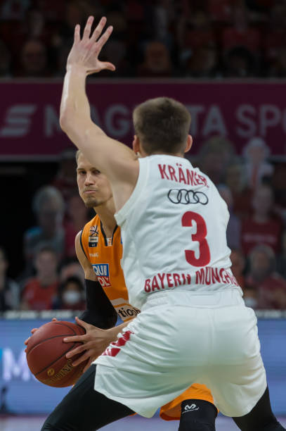 山东省中学 山东省中学