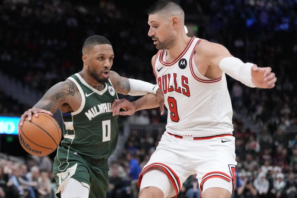 在这一过程 在这一过程