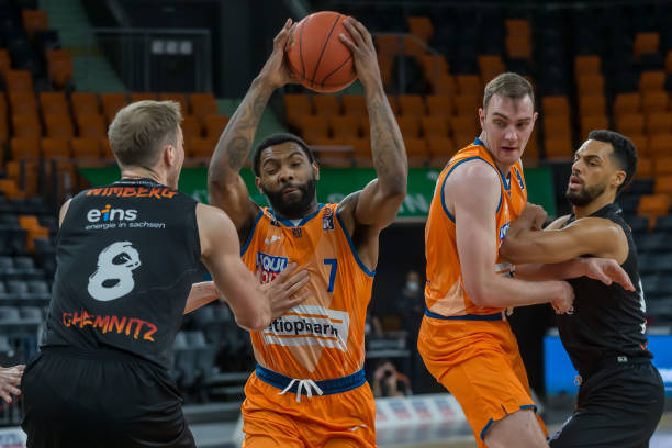 非只靠运气 非只靠运气