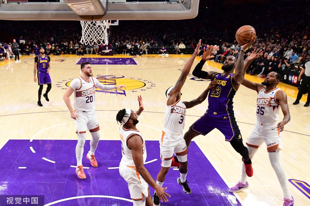 只要坚持下 只要坚持下