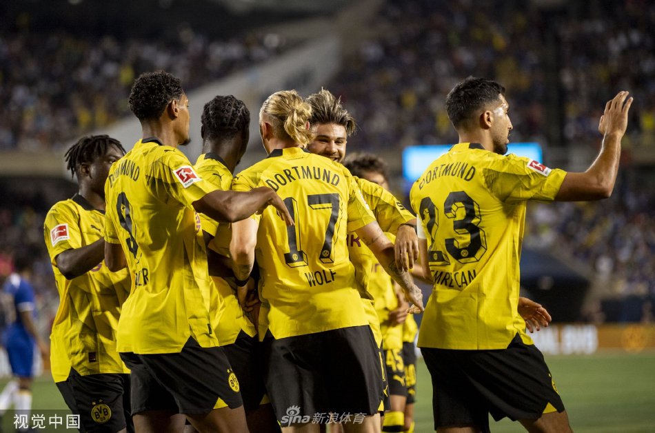 职业生涯中 职业生涯中