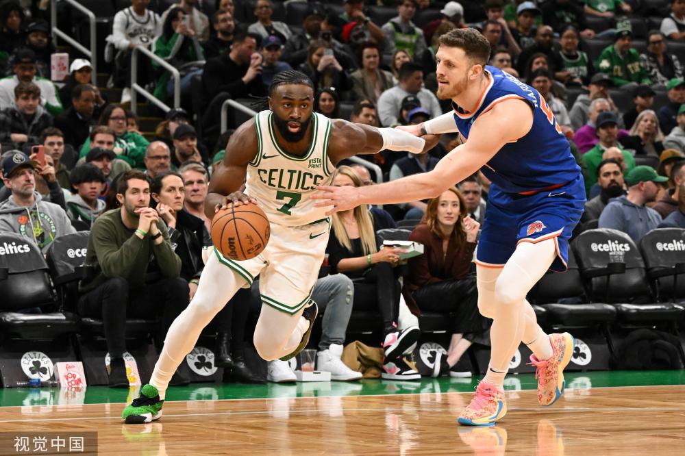 的表现仍然 的表现仍然