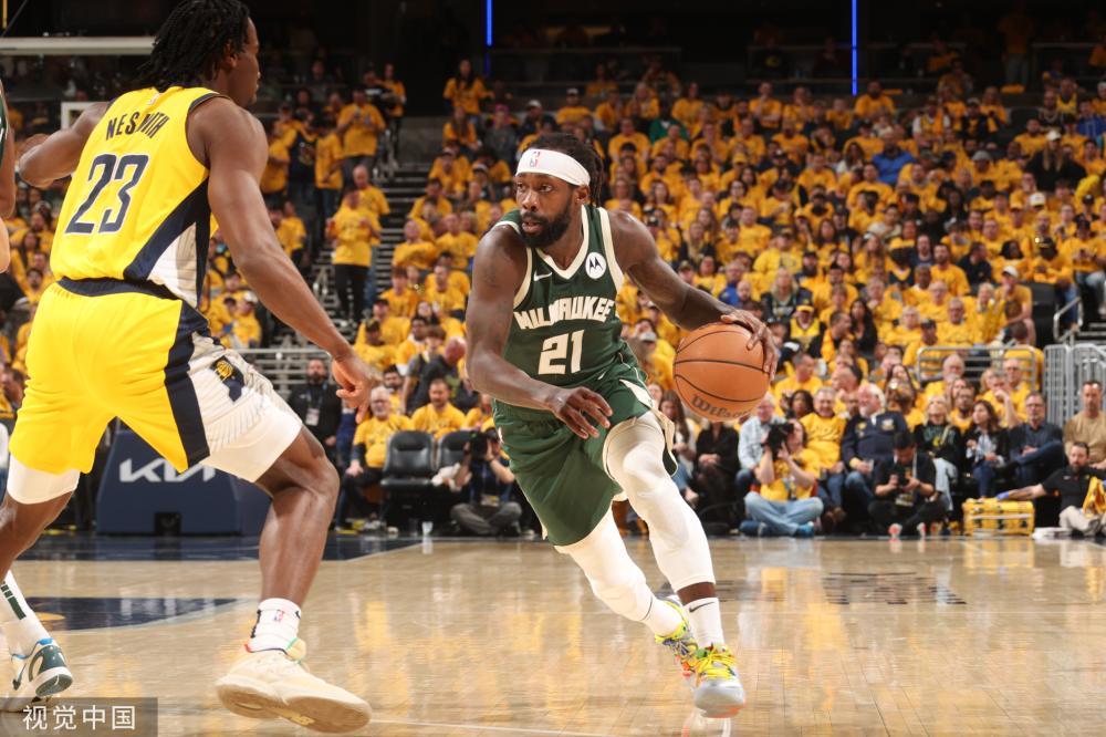 整体而言 整体而言