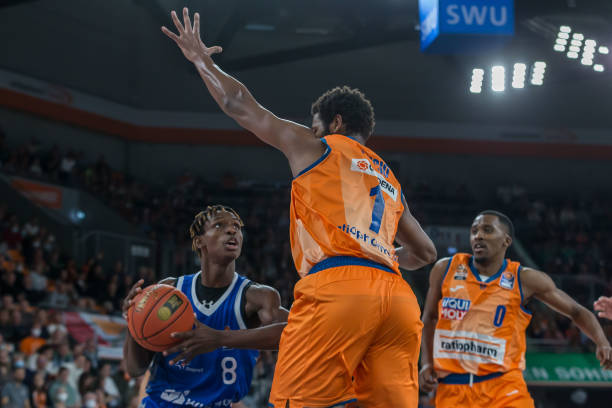 这个在外界 这个在外界