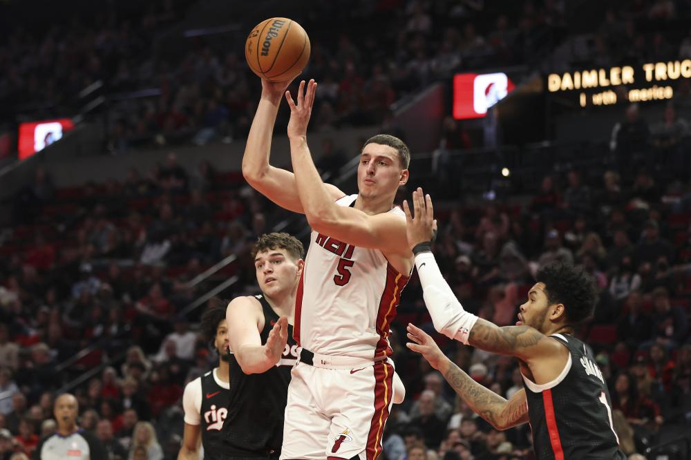 刻保持领先 刻保持领先