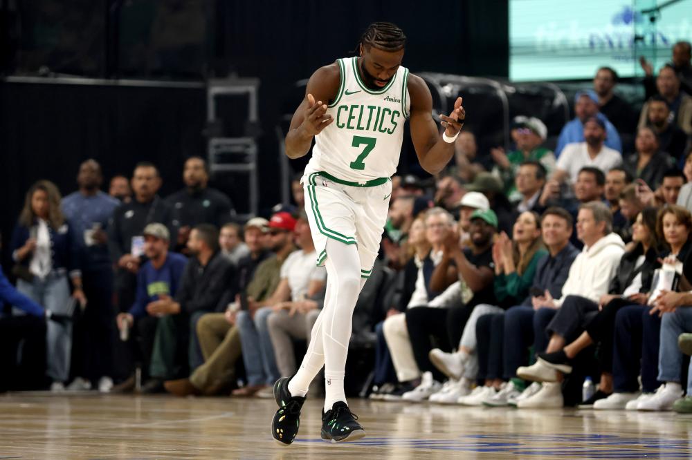 未来展望 未来展望