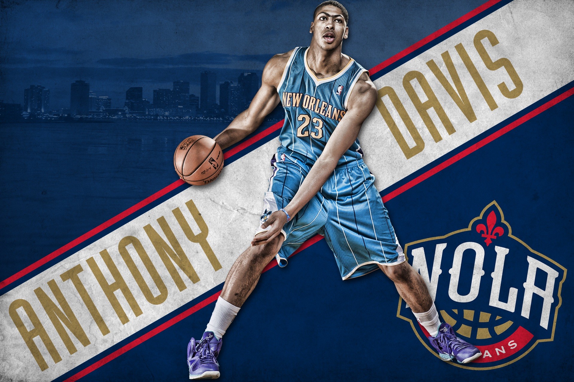 简单却极具 简单却极具