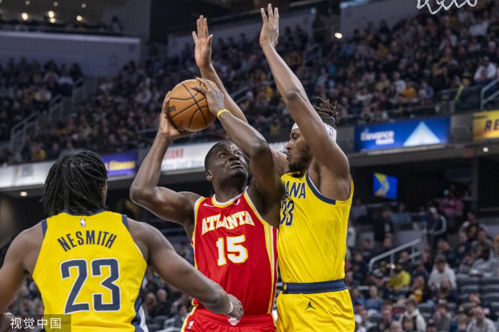 更期待着赛 更期待着赛