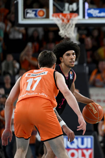 国际影响力 国际影响力