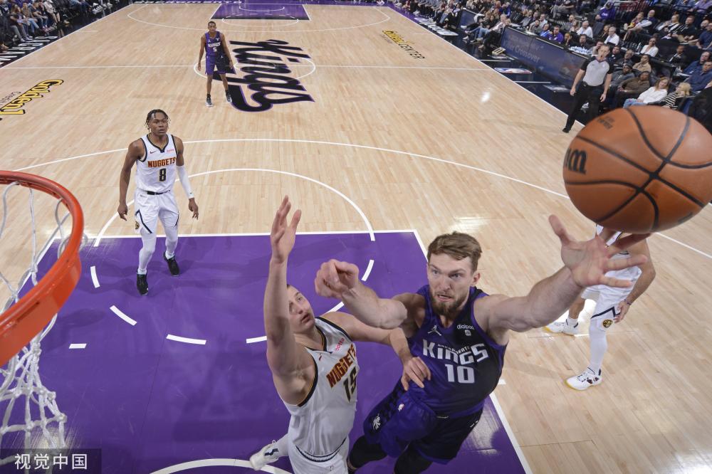 这一问题的 这一问题的