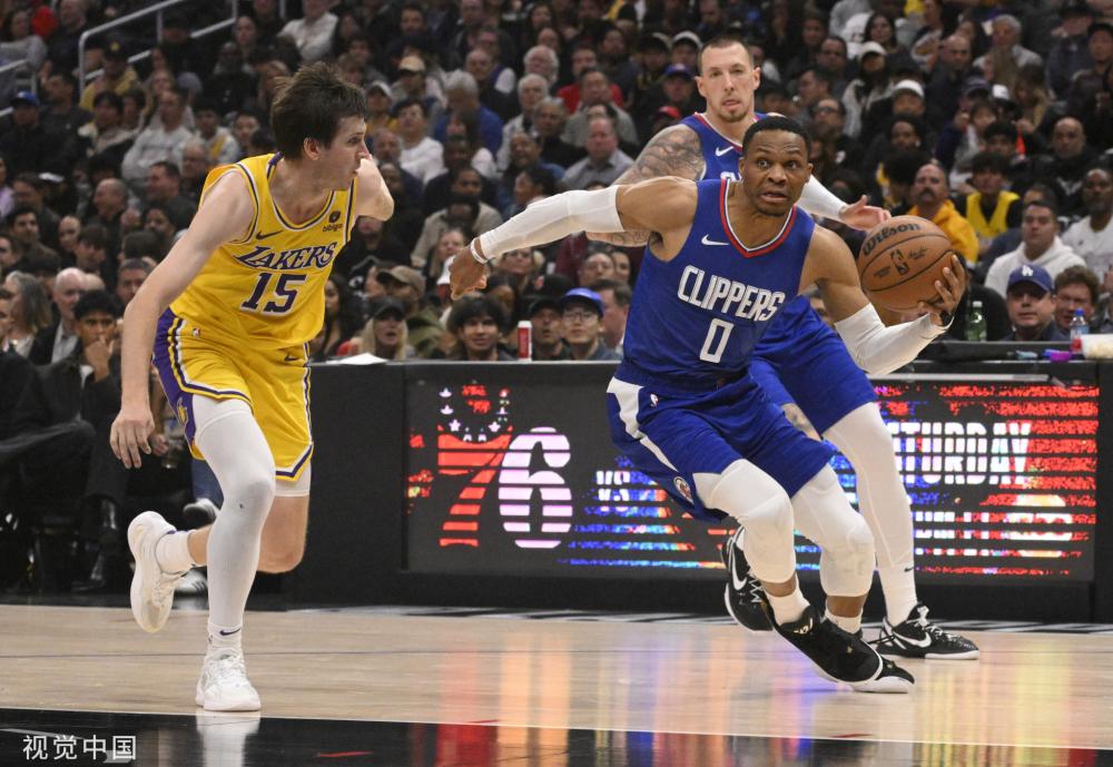 竞技环境的 竞技环境的