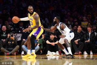 曼彻斯特市 曼彻斯特市