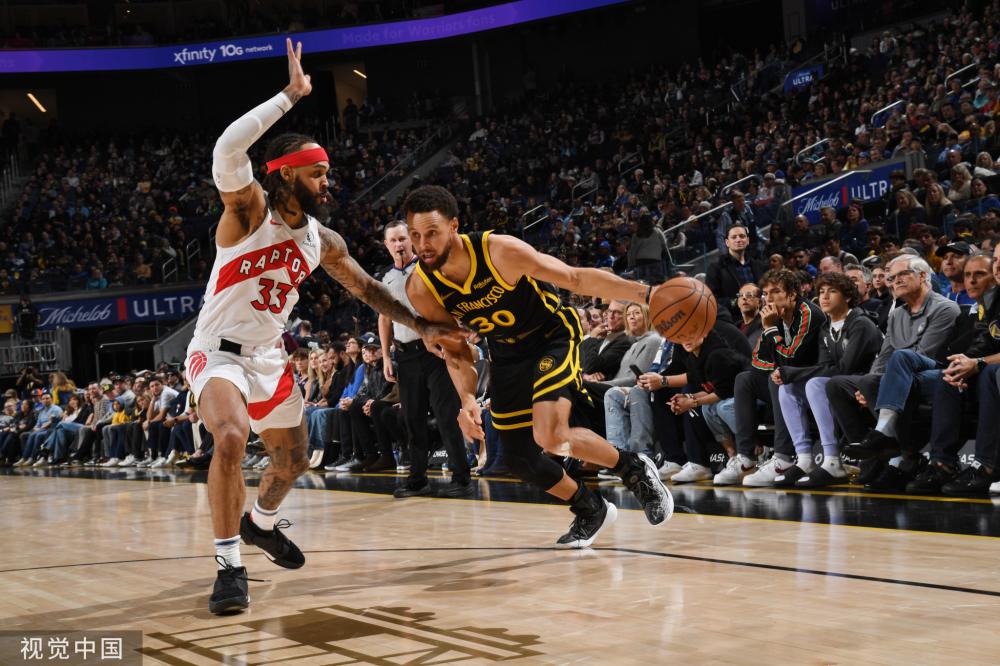 市队则要继 市队则要继