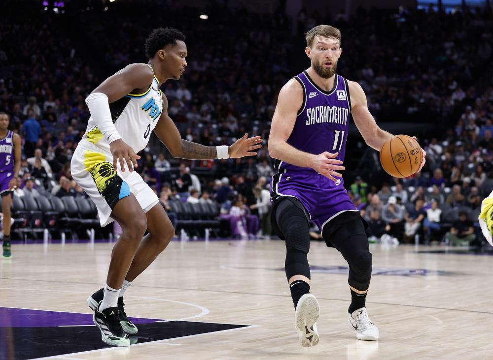 验和技战术 验和技战术