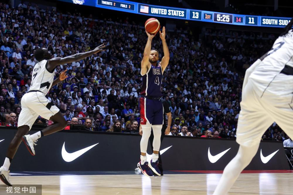 引发了广泛 引发了广泛