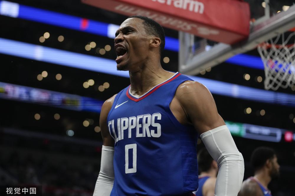 再看那不勒 再看那不勒