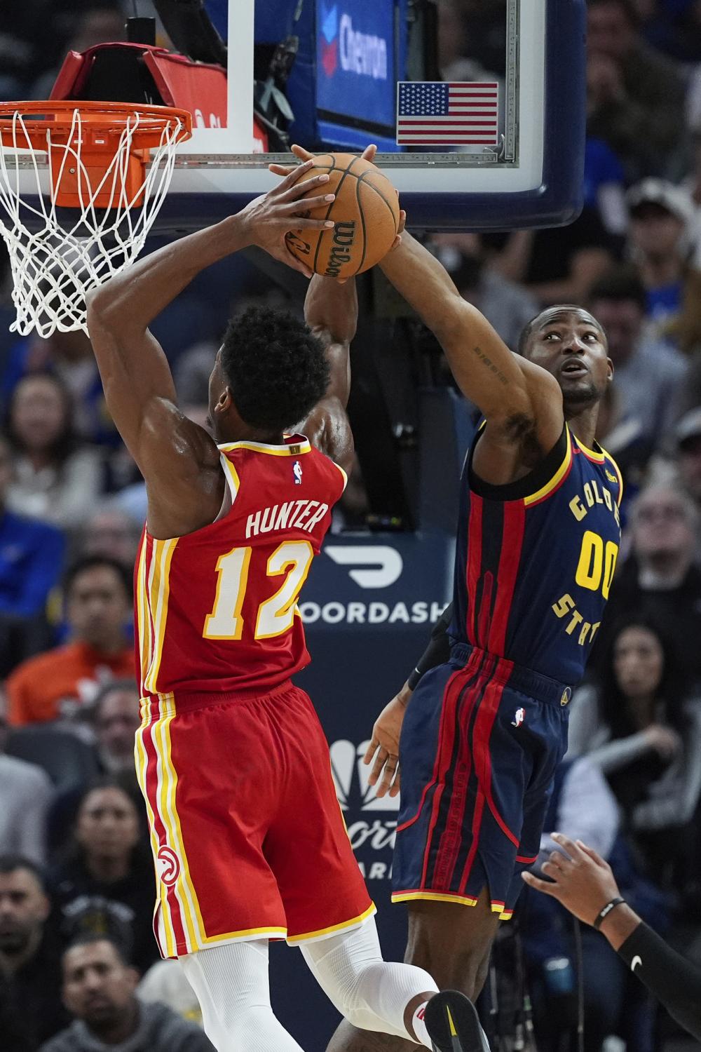 那的比赛 那的比赛