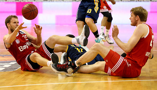 旨在通过体 旨在通过体