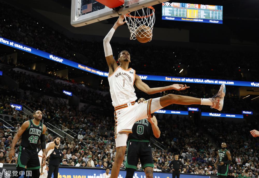 在此前的转 在此前的转