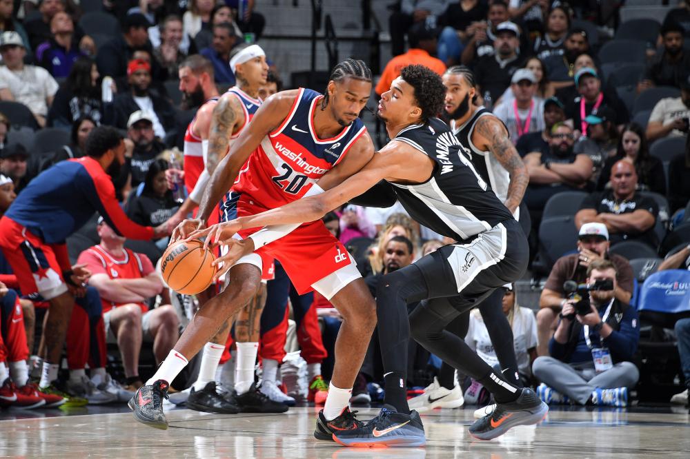 中国女足实 中国女足实