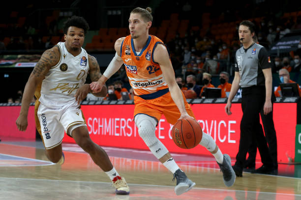 中国队展现 中国队展现