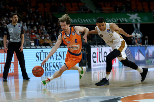 的成就外 的成就外