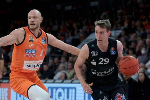 这场比赛至 这场比赛至