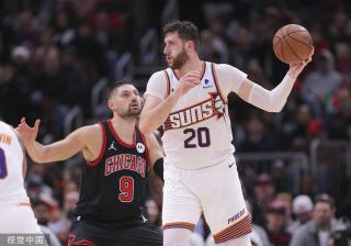 他与另一个 他与另一个