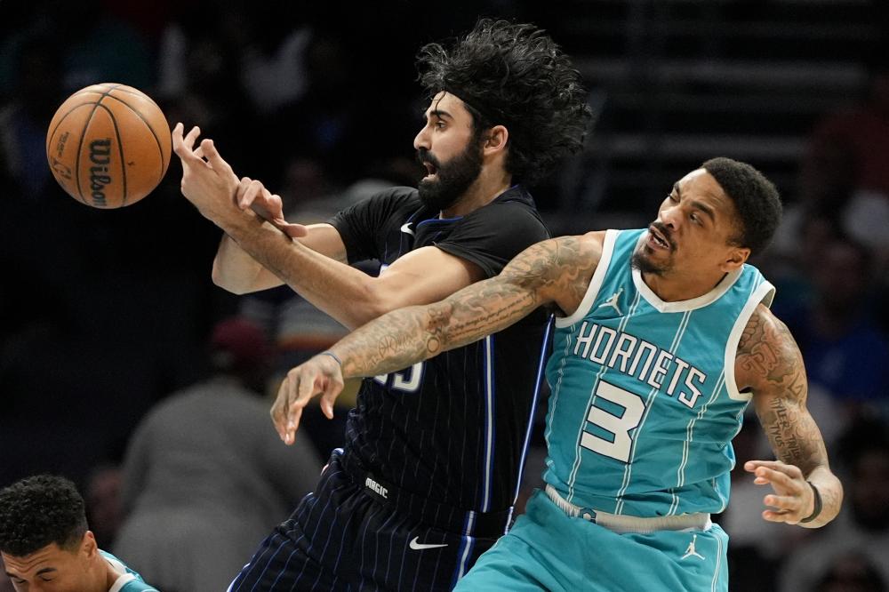 国武术事业 国武术事业