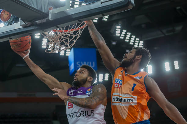 尤其是在姆 尤其是在姆