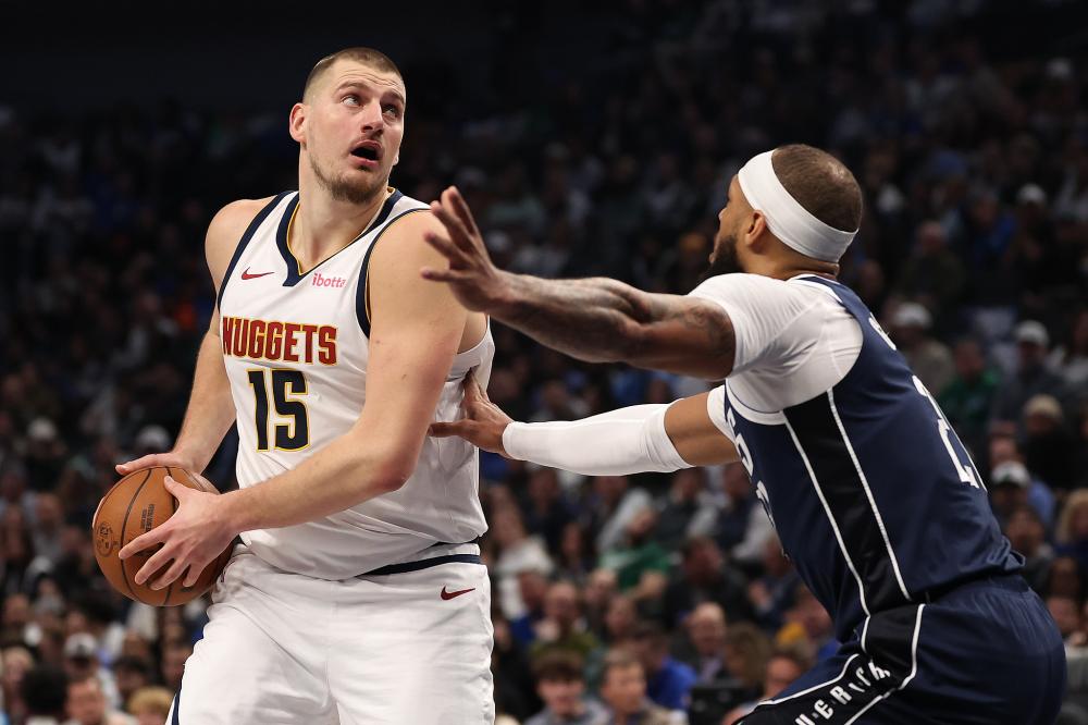 资源配置 资源配置