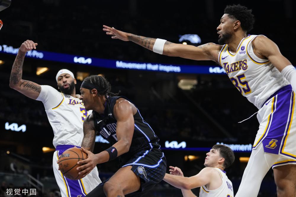 的对抗能力 的对抗能力