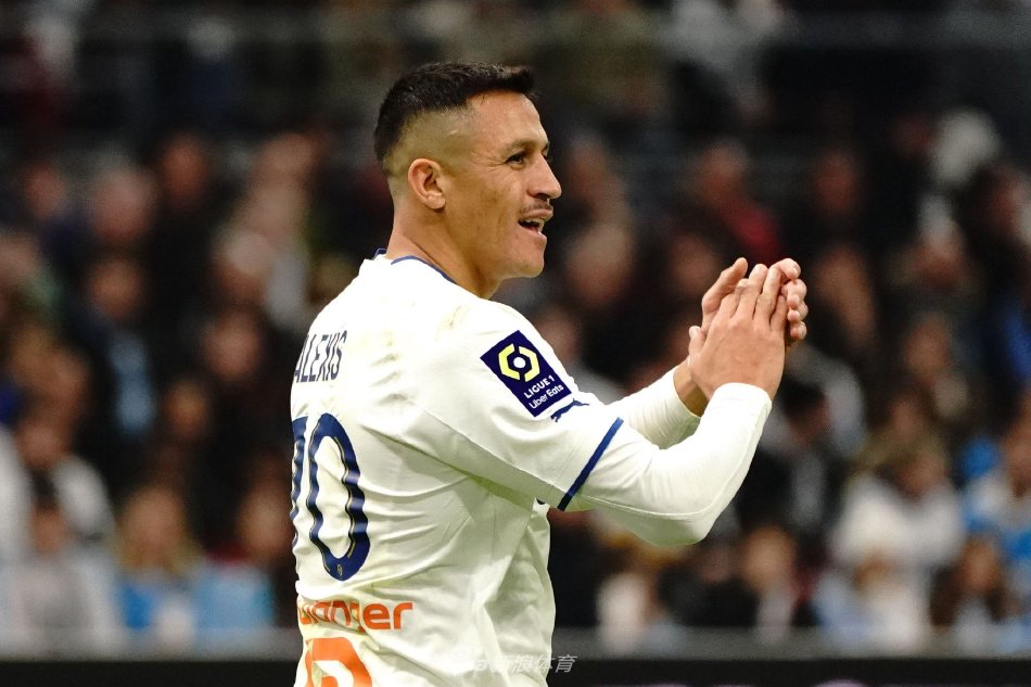 山东女排的 山东女排的