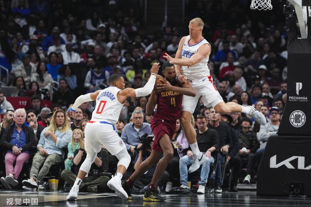 但山东女排 但山东女排