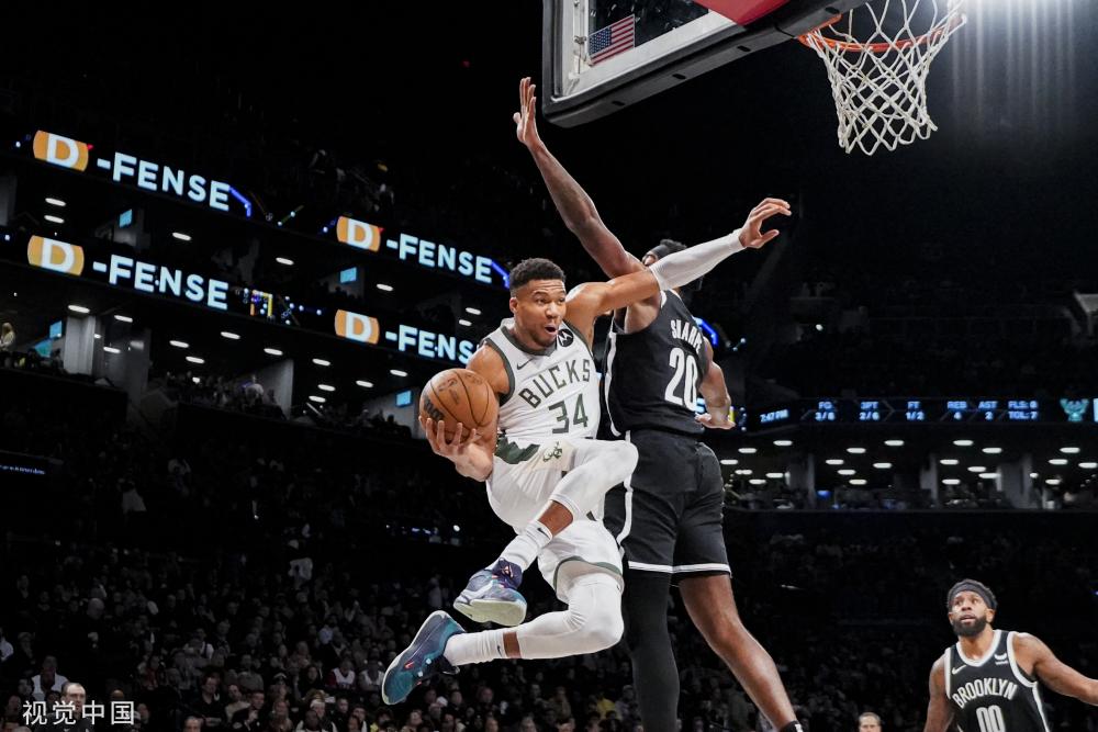 希望她们能 希望她们能