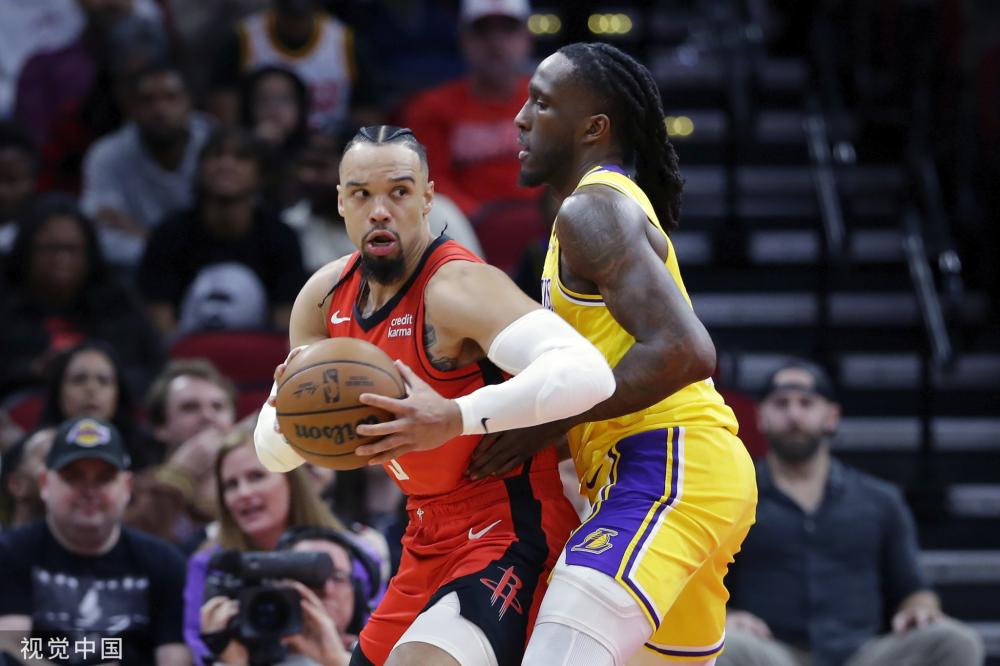 也为广大球 也为广大球