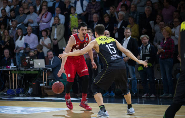 能力的考验 能力的考验