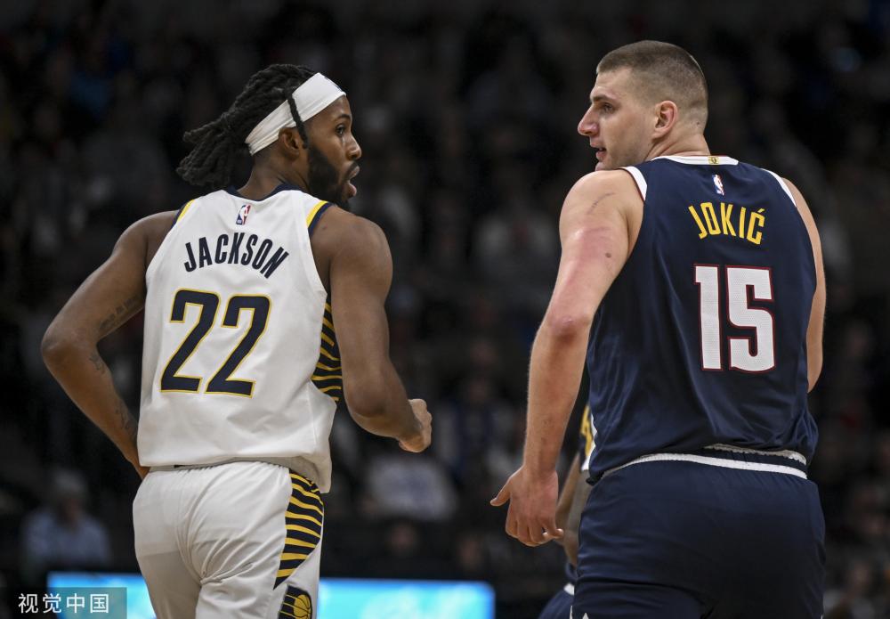 执着却成了 执着却成了