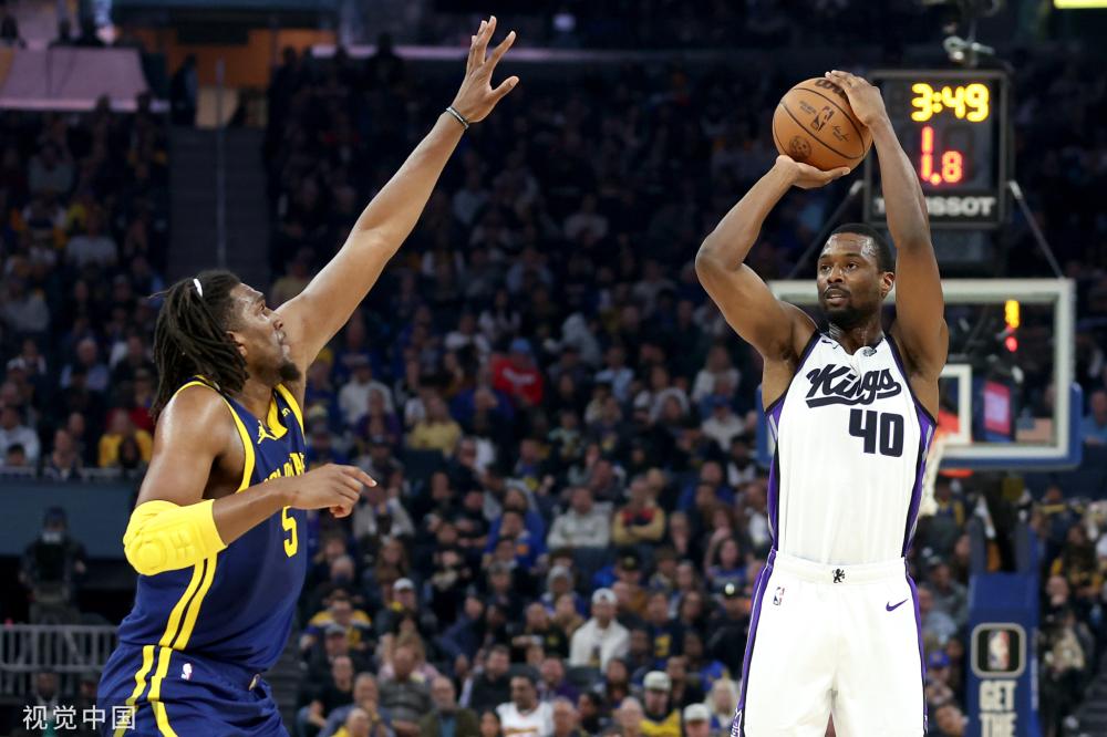 并用一个刁 并用一个刁