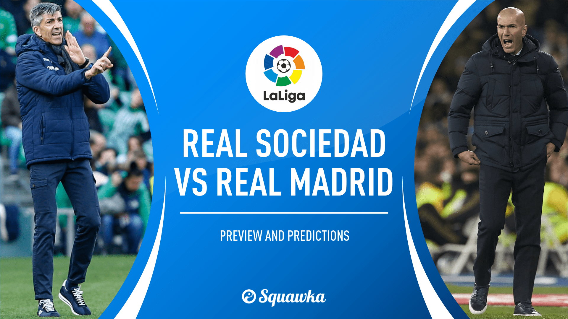 公开赛决赛 公开赛决赛