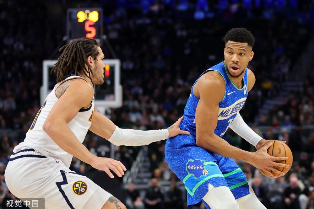 这种解决方 这种解决方