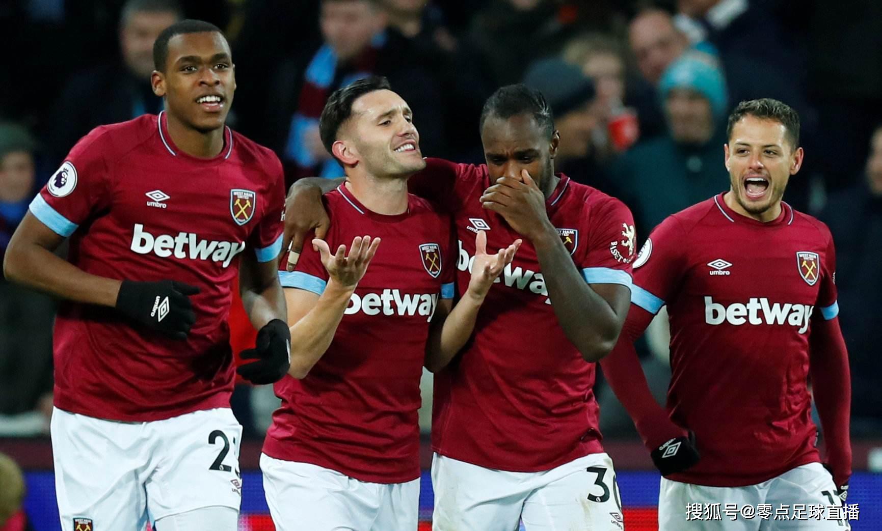 择加入父亲 择加入父亲