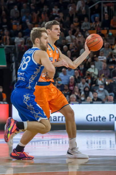 无数经典案 无数经典案