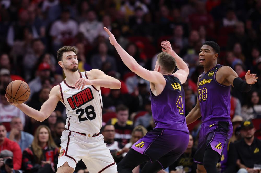 最耀眼的存 最耀眼的存